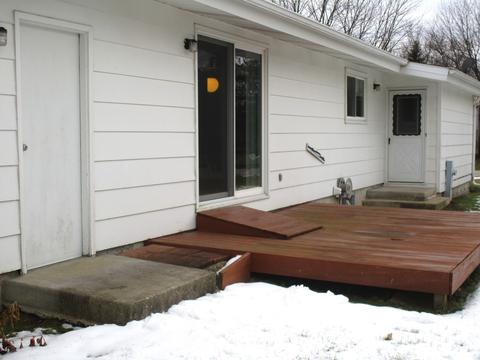 24010 Ken Rd, Harvard, IL 60033 photo 24