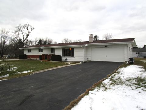 24010 Ken Rd, Harvard, IL 60033 photo 3