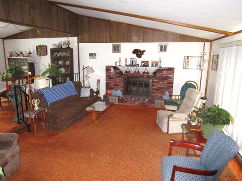 24010 Ken Rd, Harvard, IL 60033 photo 4