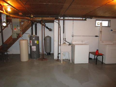 24010 Ken Rd, Harvard, IL 60033 photo 19