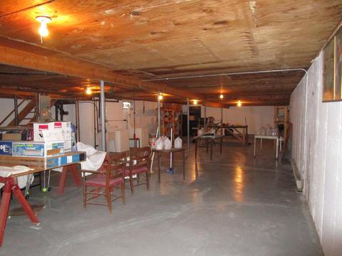 24010 Ken Rd, Harvard, IL 60033 photo 18