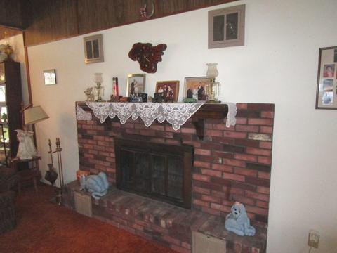 24010 Ken Rd, Harvard, IL 60033 photo 7