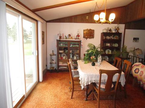 24010 Ken Rd, Harvard, IL 60033 photo 15