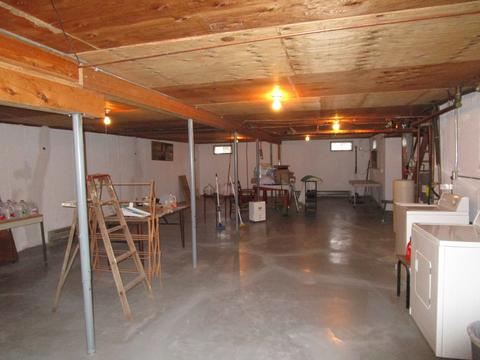 24010 Ken Rd, Harvard, IL 60033 photo 20