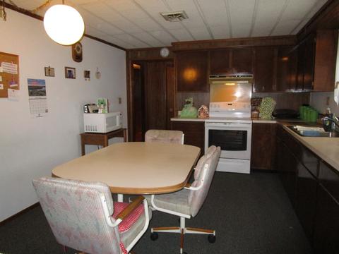 24010 Ken Rd, Harvard, IL 60033 photo 16