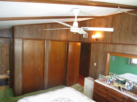 24010 Ken Rd, Harvard, IL 60033 photo 11