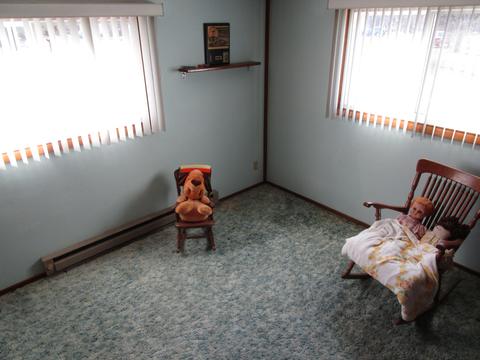 24010 Ken Rd, Harvard, IL 60033 photo 9