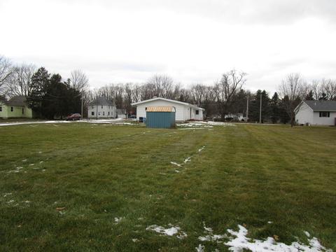 24010 Ken Rd, Harvard, IL 60033 photo 22