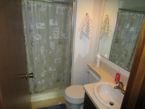 24010 Ken Rd, Harvard, IL 60033 photo 12