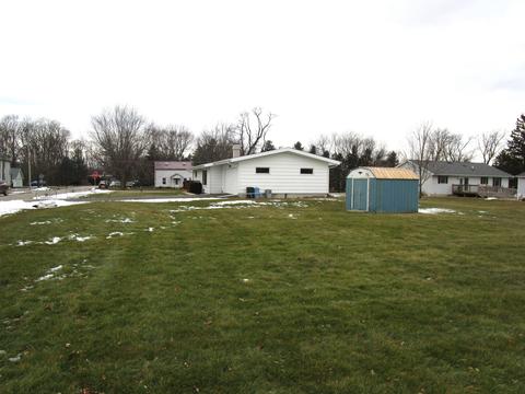 24010 Ken Rd, Harvard, IL 60033 photo 21
