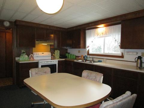 24010 Ken Rd, Harvard, IL 60033 photo 17