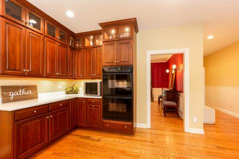 505 Kenmare Dr, Burr Ridge, IL 60527 photo 7