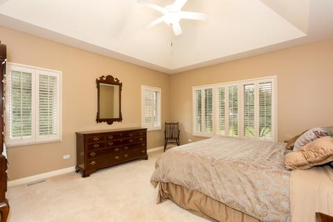 505 Kenmare Dr, Burr Ridge, IL 60527 photo 21