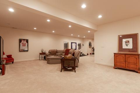 505 Kenmare Dr, Burr Ridge, IL 60527 photo 18