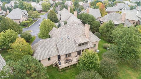 505 Kenmare Dr, Burr Ridge, IL 60527 photo 3