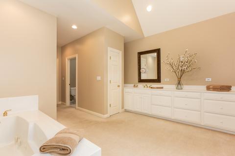 505 Kenmare Dr, Burr Ridge, IL 60527 photo 22
