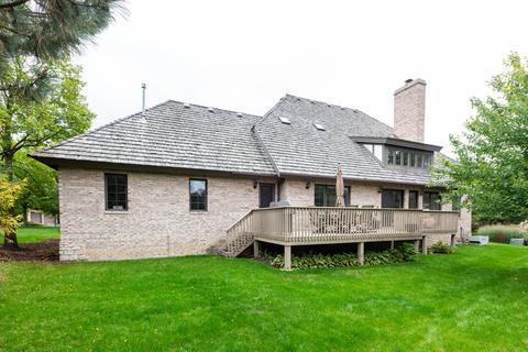 505 Kenmare Dr, Burr Ridge, IL 60527 photo 28