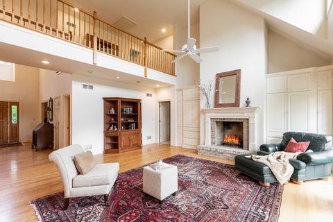505 Kenmare Dr, Burr Ridge, IL 60527 photo 10