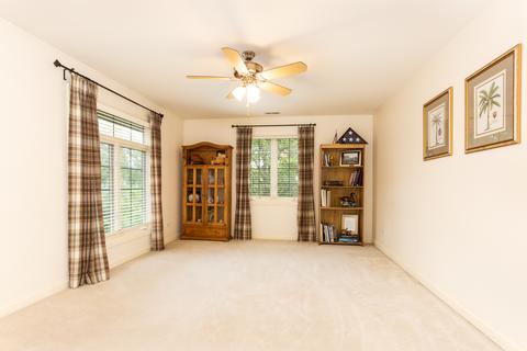 505 Kenmare Dr, Burr Ridge, IL 60527 photo 26