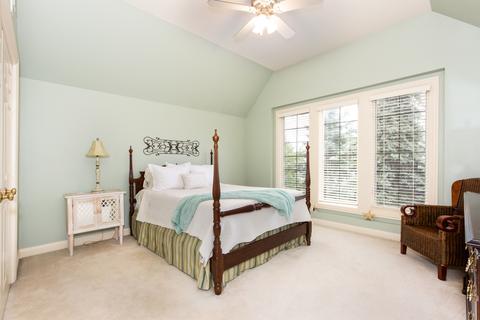 505 Kenmare Dr, Burr Ridge, IL 60527 photo 25