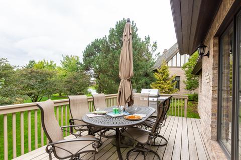 505 Kenmare Dr, Burr Ridge, IL 60527 photo 29
