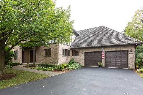 505 Kenmare Dr, Burr Ridge, IL 60527 photo 1