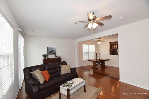845 Cascade Falls Dr, Elgin, IL 60124 photo 13