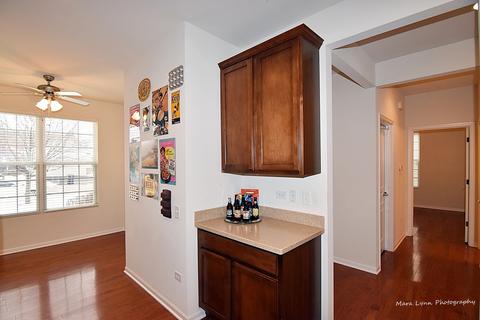 845 Cascade Falls Dr, Elgin, IL 60124 photo 7