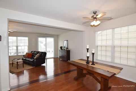 845 Cascade Falls Dr, Elgin, IL 60124 photo 9