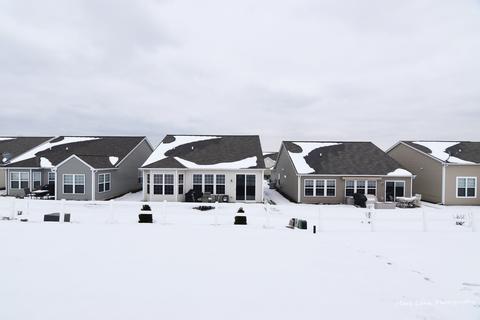 845 Cascade Falls Dr, Elgin, IL 60124 photo 21