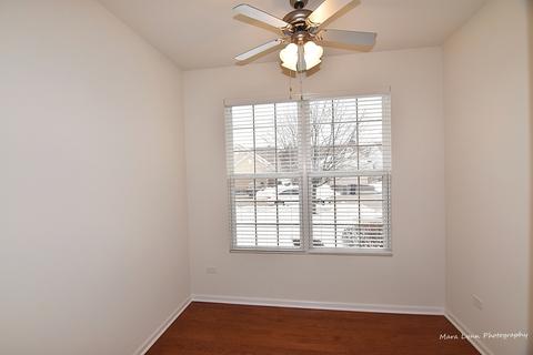 845 Cascade Falls Dr, Elgin, IL 60124 photo 10