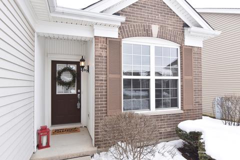 845 Cascade Falls Dr, Elgin, IL 60124 photo 3