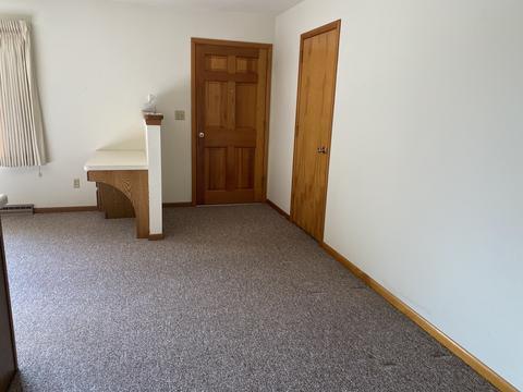 406 E Park St, Morrison, IL 61270 photo 6
