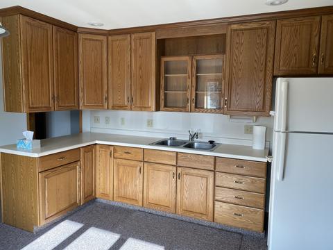 406 E Park St, Morrison, IL 61270 photo 4