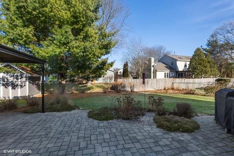 585 Shenandoah Trl, Elgin, IL 60123 photo 14