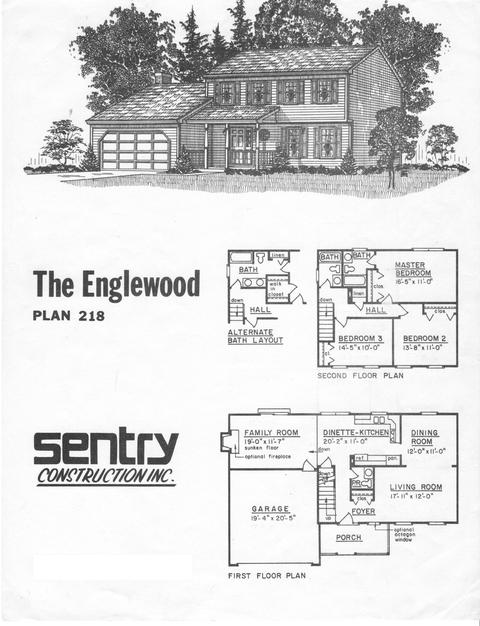 585 Shenandoah Trl, Elgin, IL 60123 photo 15
