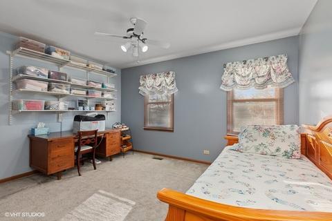 585 Shenandoah Trl, Elgin, IL 60123 photo 8