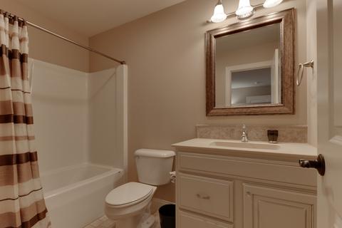 3664 Yellowstone Dr, Normal, IL 61761 photo 39