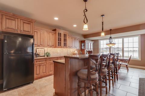 3664 Yellowstone Dr, Normal, IL 61761 photo 41