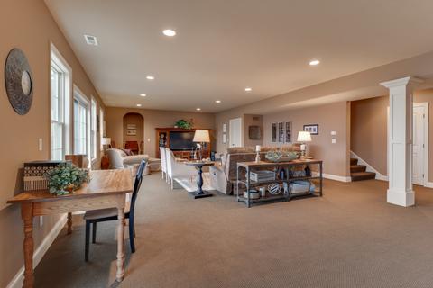 3664 Yellowstone Dr, Normal, IL 61761 photo 44