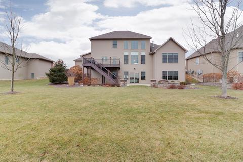 3664 Yellowstone Dr, Normal, IL 61761 photo 61