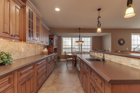 3664 Yellowstone Dr, Normal, IL 61761 photo 42