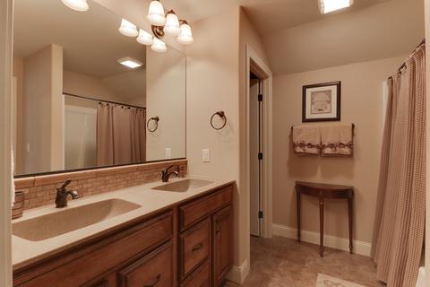 3664 Yellowstone Dr, Normal, IL 61761 photo 34