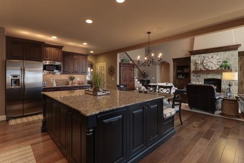 3664 Yellowstone Dr, Normal, IL 61761 photo 18