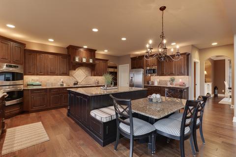 3664 Yellowstone Dr, Normal, IL 61761 photo 19