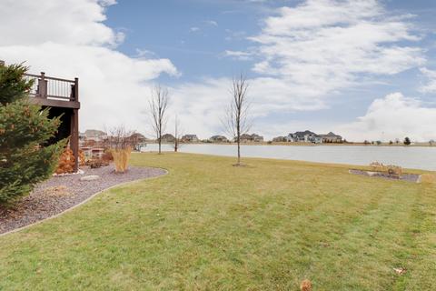3664 Yellowstone Dr, Normal, IL 61761 photo 63