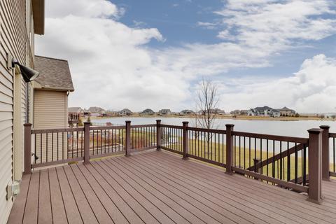 3664 Yellowstone Dr, Normal, IL 61761 photo 56