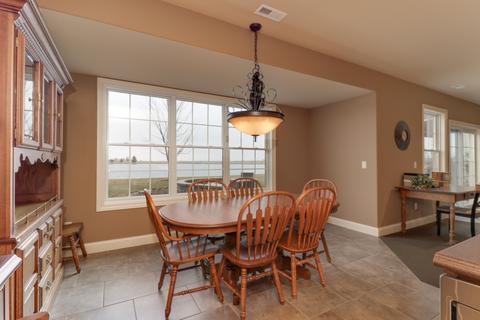 3664 Yellowstone Dr, Normal, IL 61761 photo 43