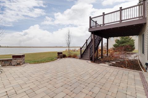 3664 Yellowstone Dr, Normal, IL 61761 photo 59