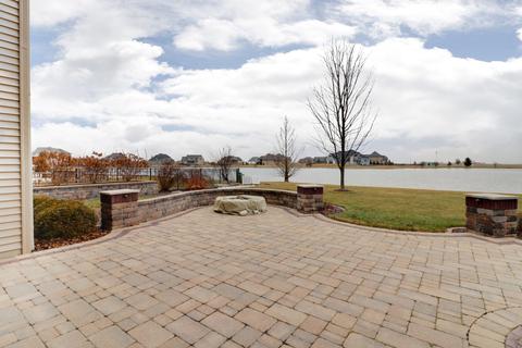3664 Yellowstone Dr, Normal, IL 61761 photo 58